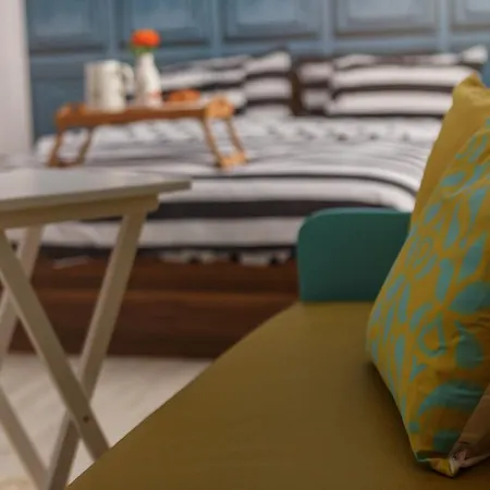 Rose * Белоградчик